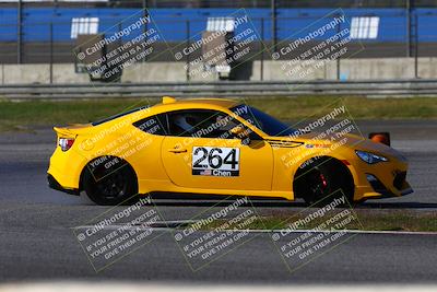 media/Dec-03-2022-Speed Ventures (Sat) [[ffecf23fdb]]/Yellow Group/Session 3 (Turn 5)/